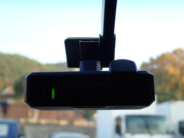 ムーヴ カスタム　ＲＳ　ハイパーＳＡＩＩＩ　後期型　純正ナビ　ＣＤ　ＤＶＤ　ＳＤ　Ｂｌｕｅｔｏｏｔｈオーディオ　フルセグＴＶ　Ｂカメラ　ステリモ連動　純正ドラレコ　シートヒーター　スマートキー　ＬＥＤライト　ＬＥＤフォグ　衝突軽減ブレーキ（30枚目）