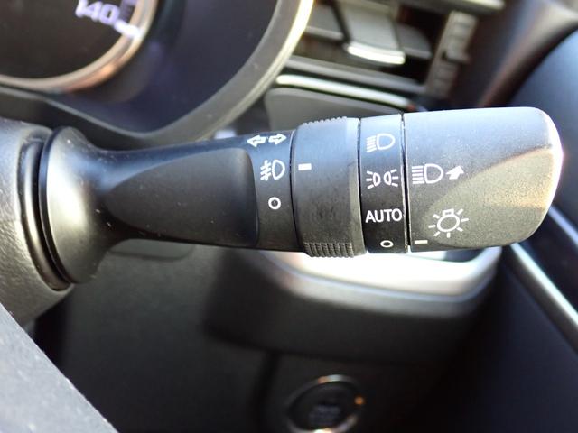 ムーヴ カスタム　ＲＳ　ハイパーＳＡＩＩＩ　後期型　純正ナビ　ＣＤ　ＤＶＤ　ＳＤ　Ｂｌｕｅｔｏｏｔｈオーディオ　フルセグＴＶ　Ｂカメラ　ステリモ連動　純正ドラレコ　シートヒーター　スマートキー　ＬＥＤライト　ＬＥＤフォグ　衝突軽減ブレーキ（34枚目）