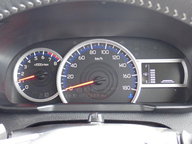 ルーミー カスタムG 純正9インチナビ CD DVD SD 録音 Bluetoothオーディオ フルセグTV ETC2.0 全方位カメラ 純正前後ドラレコ USB給電 両側電動ドア 純正アルミ ヨコハマ2024年製タイヤ(11枚目)