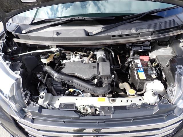 ルーミー カスタムG 純正9インチナビ CD DVD SD 録音 Bluetoothオーディオ フルセグTV ETC2.0 全方位カメラ 純正前後ドラレコ USB給電 両側電動ドア 純正アルミ ヨコハマ2024年製タイヤ(13枚目)