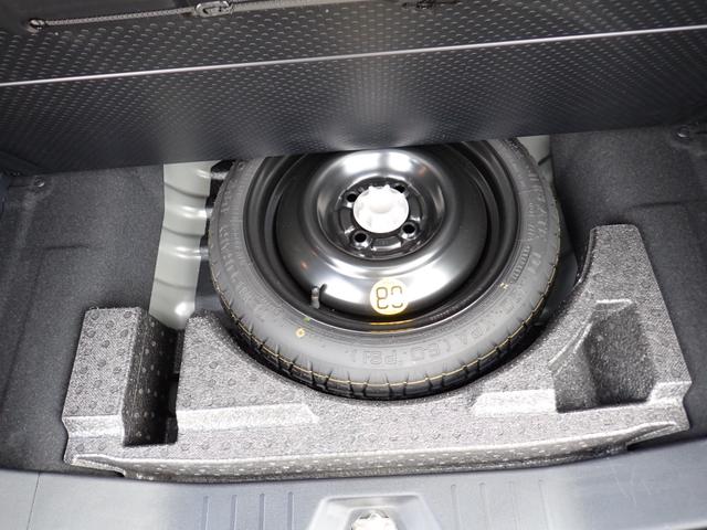 ルーミー カスタムG 純正9インチナビ CD DVD SD 録音 Bluetoothオーディオ フルセグTV ETC2.0 全方位カメラ 純正前後ドラレコ USB給電 両側電動ドア 純正アルミ ヨコハマ2024年製タイヤ(16枚目)
