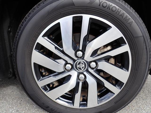 ルーミー カスタムG 純正9インチナビ CD DVD SD 録音 Bluetoothオーディオ フルセグTV ETC2.0 全方位カメラ 純正前後ドラレコ USB給電 両側電動ドア 純正アルミ ヨコハマ2024年製タイヤ(20枚目)