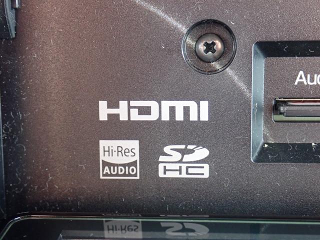 ルーミー カスタムG 純正9インチナビ CD DVD SD 録音 Bluetoothオーディオ フルセグTV ETC2.0 全方位カメラ 純正前後ドラレコ USB給電 両側電動ドア 純正アルミ ヨコハマ2024年製タイヤ(27枚目)