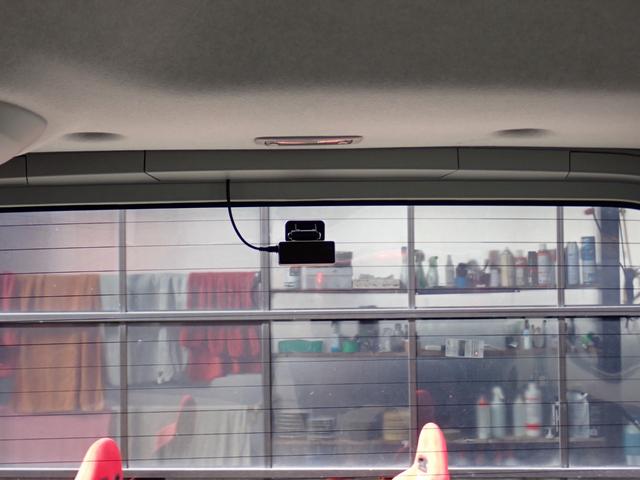 ルーミー カスタムG 純正9インチナビ CD DVD SD 録音 Bluetoothオーディオ フルセグTV ETC2.0 全方位カメラ 純正前後ドラレコ USB給電 両側電動ドア 純正アルミ ヨコハマ2024年製タイヤ(29枚目)