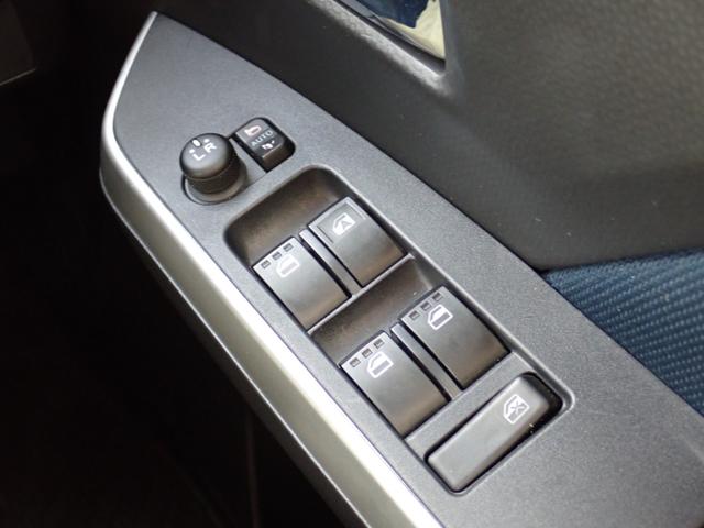 ルーミー カスタムG 純正9インチナビ CD DVD SD 録音 Bluetoothオーディオ フルセグTV ETC2.0 全方位カメラ 純正前後ドラレコ USB給電 両側電動ドア 純正アルミ ヨコハマ2024年製タイヤ(32枚目)