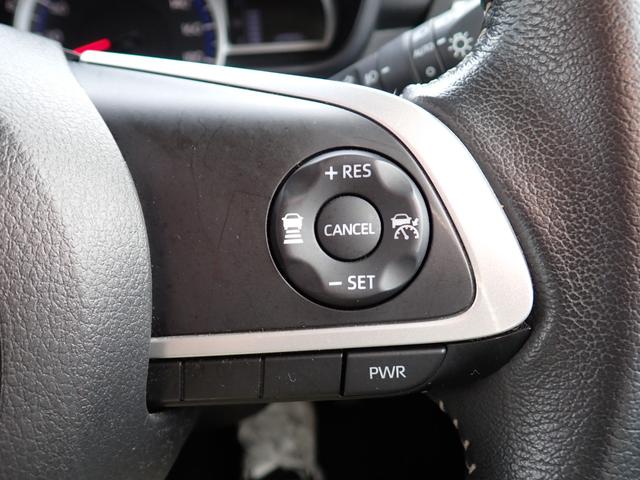 ルーミー カスタムG 純正9インチナビ CD DVD SD 録音 Bluetoothオーディオ フルセグTV ETC2.0 全方位カメラ 純正前後ドラレコ USB給電 両側電動ドア 純正アルミ ヨコハマ2024年製タイヤ(37枚目)