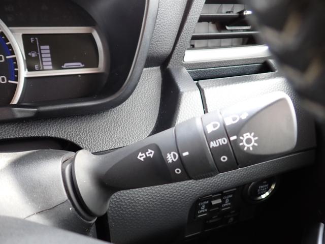 ルーミー カスタムG 純正9インチナビ CD DVD SD 録音 Bluetoothオーディオ フルセグTV ETC2.0 全方位カメラ 純正前後ドラレコ USB給電 両側電動ドア 純正アルミ ヨコハマ2024年製タイヤ(38枚目)