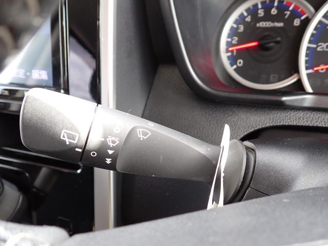 ルーミー カスタムG 純正9インチナビ CD DVD SD 録音 Bluetoothオーディオ フルセグTV ETC2.0 全方位カメラ 純正前後ドラレコ USB給電 両側電動ドア 純正アルミ ヨコハマ2024年製タイヤ(39枚目)