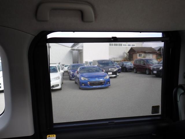 ルーミー カスタムG 純正9インチナビ CD DVD SD 録音 Bluetoothオーディオ フルセグTV ETC2.0 全方位カメラ 純正前後ドラレコ USB給電 両側電動ドア 純正アルミ ヨコハマ2024年製タイヤ(41枚目)