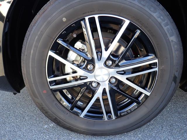 アクア Ｇ　純正ＯＰ１０．５インチディスプレイナビ　ＨＤＭＩ　ＭＩＲＡＣＡＳＴ　ＯＰ全方位カメラ　ＯＰシートヒーター＆ハンドルヒーター　ＥＴＣ　前後ドライブレコーダー　スマートキー　衝突軽減ブレーキ　社外アルミ（19枚目）