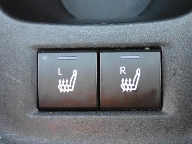 アクア Ｇ　純正ＯＰ１０．５インチディスプレイナビ　ＨＤＭＩ　ＭＩＲＡＣＡＳＴ　ＯＰ全方位カメラ　ＯＰシートヒーター＆ハンドルヒーター　ＥＴＣ　前後ドライブレコーダー　スマートキー　衝突軽減ブレーキ　社外アルミ（26枚目）