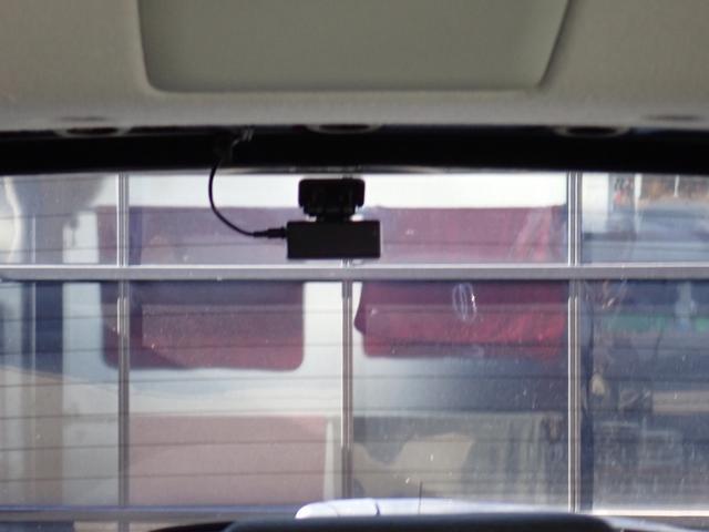 アクア Ｇ　純正ＯＰ１０．５インチディスプレイナビ　ＨＤＭＩ　ＭＩＲＡＣＡＳＴ　ＯＰ全方位カメラ　ＯＰシートヒーター＆ハンドルヒーター　ＥＴＣ　前後ドライブレコーダー　スマートキー　衝突軽減ブレーキ　社外アルミ（39枚目）