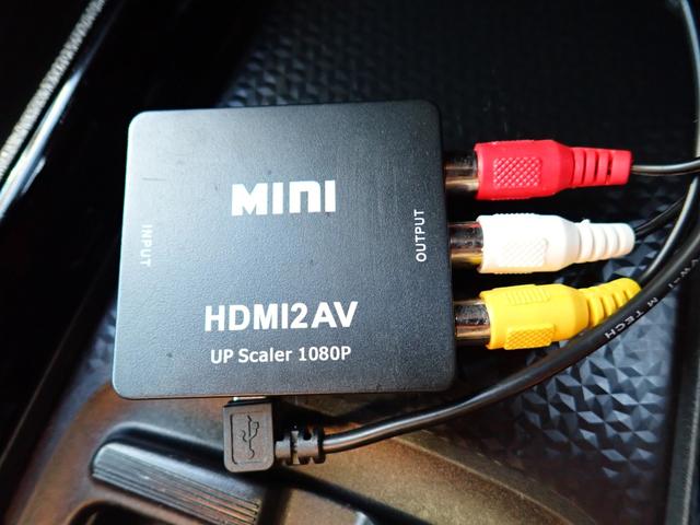 アクア Ｇ　純正ＯＰ１０．５インチディスプレイナビ　ＨＤＭＩ　ＭＩＲＡＣＡＳＴ　ＯＰ全方位カメラ　ＯＰシートヒーター＆ハンドルヒーター　ＥＴＣ　前後ドライブレコーダー　スマートキー　衝突軽減ブレーキ　社外アルミ（40枚目）