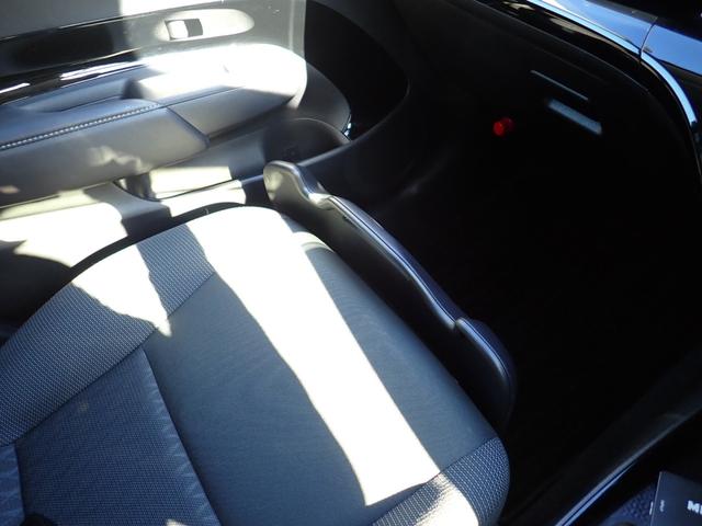 アクア Ｇ　純正ＯＰ１０．５インチディスプレイナビ　ＨＤＭＩ　ＭＩＲＡＣＡＳＴ　ＯＰ全方位カメラ　ＯＰシートヒーター＆ハンドルヒーター　ＥＴＣ　前後ドライブレコーダー　スマートキー　衝突軽減ブレーキ　社外アルミ（43枚目）