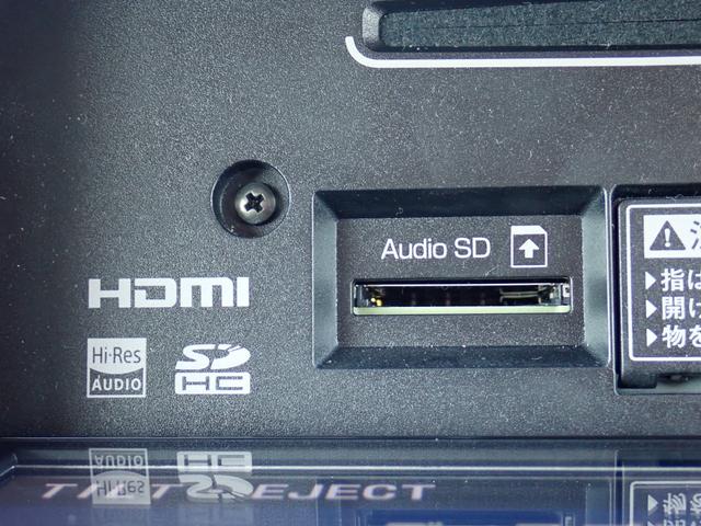 プリウス Ｓツーリングセレクション　後期型　モデリスタエアロ　純正９インチハイレゾ音源対応ナビ走行中ＴＶ　全方位カメラ　ＥＴＣ２．０　純正ドラレコ　スマートキー２本　黒革調シート　シートヒーター　純正ＯＰデジタルインナーミラー（28枚目）