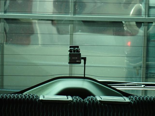 ハスラー ＪスタイルＩＩ　ツートンルーフ　純正９インチナビ　ＣＤ　ＤＶＤ　Ｂｌｕｅｔｏｏｔｈオーディオ　フルセグＴＶ　ＥＴＣ　全方位カメラ　コムテック前後ドラレコ　ステリモ　前席シートヒーター　スマートキー　衝突軽減ブレーキ（26枚目）