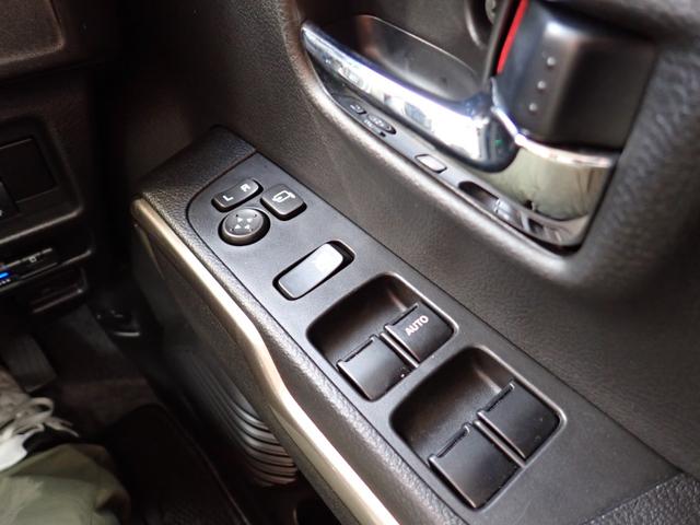 ハスラー ＪスタイルＩＩ　ツートンルーフ　純正９インチナビ　ＣＤ　ＤＶＤ　Ｂｌｕｅｔｏｏｔｈオーディオ　フルセグＴＶ　ＥＴＣ　全方位カメラ　コムテック前後ドラレコ　ステリモ　前席シートヒーター　スマートキー　衝突軽減ブレーキ（36枚目）