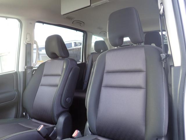 セレナ ハイウェイスターG 純正9インチナビ 純正フリップダウン ハンズフリー両側電動ドア ETC 全方位カメラ ドラレコ 快適パック セーフティー&セキュリティパック 電子パーキングブレーキ LEDライト スマートキー(13枚目)