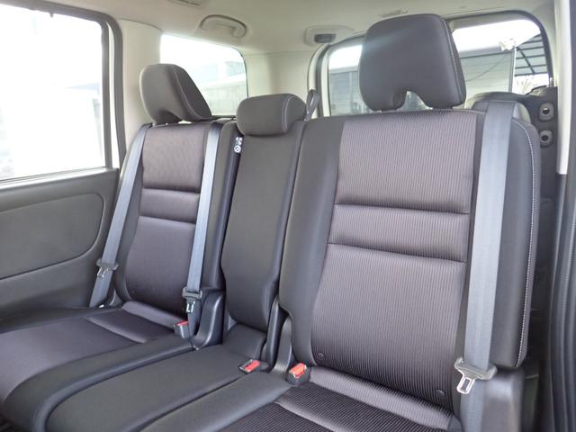 セレナ ハイウェイスターG 純正9インチナビ 純正フリップダウン ハンズフリー両側電動ドア ETC 全方位カメラ ドラレコ 快適パック セーフティー&セキュリティパック 電子パーキングブレーキ LEDライト スマートキー(14枚目)