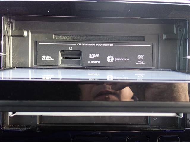 セレナ ハイウェイスターG 純正9インチナビ 純正フリップダウン ハンズフリー両側電動ドア ETC 全方位カメラ ドラレコ 快適パック セーフティー&セキュリティパック 電子パーキングブレーキ LEDライト スマートキー(29枚目)