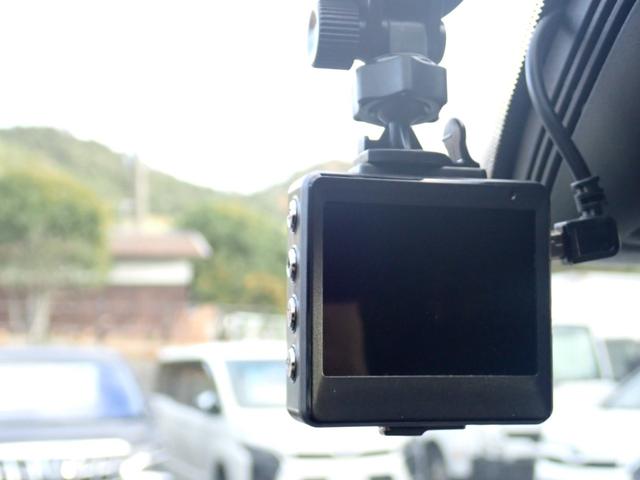 セレナ ハイウェイスターG 純正9インチナビ 純正フリップダウン ハンズフリー両側電動ドア ETC 全方位カメラ ドラレコ 快適パック セーフティー&セキュリティパック 電子パーキングブレーキ LEDライト スマートキー(31枚目)