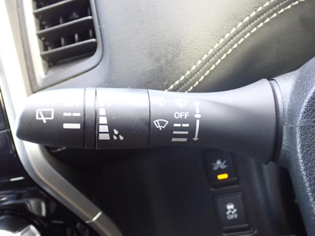 セレナ ハイウェイスターG 純正9インチナビ 純正フリップダウン ハンズフリー両側電動ドア ETC 全方位カメラ ドラレコ 快適パック セーフティー&セキュリティパック 電子パーキングブレーキ LEDライト スマートキー(36枚目)