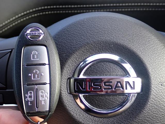 セレナ ハイウェイスターG 純正9インチナビ 純正フリップダウン ハンズフリー両側電動ドア ETC 全方位カメラ ドラレコ 快適パック セーフティー&セキュリティパック 電子パーキングブレーキ LEDライト スマートキー(38枚目)