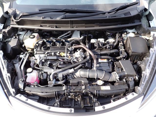 アクア Z モデリスタエアロ 合成皮革パッケージ 純正10.5インチディスプレイナビ 全方位カメラ ETC 前後ドラレコ ハーフレザーシート パワーシート シートヒーターハンドルヒーター 衝突軽減ブレーキ BSM(12枚目)