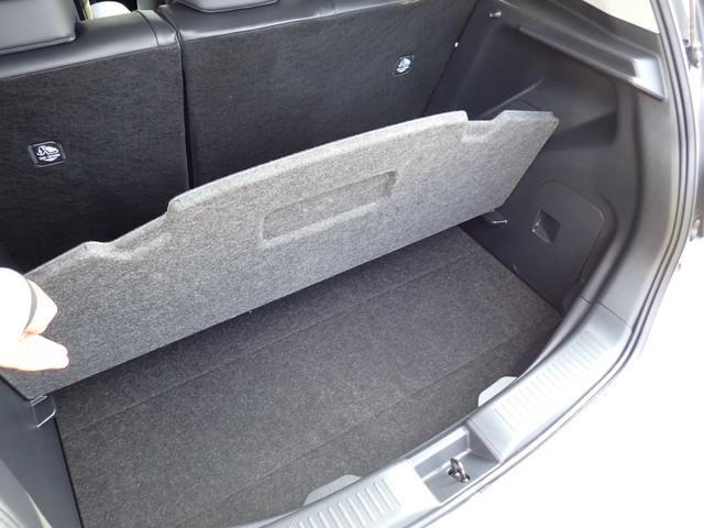 アクア Z モデリスタエアロ 合成皮革パッケージ 純正10.5インチディスプレイナビ 全方位カメラ ETC 前後ドラレコ ハーフレザーシート パワーシート シートヒーターハンドルヒーター 衝突軽減ブレーキ BSM(16枚目)