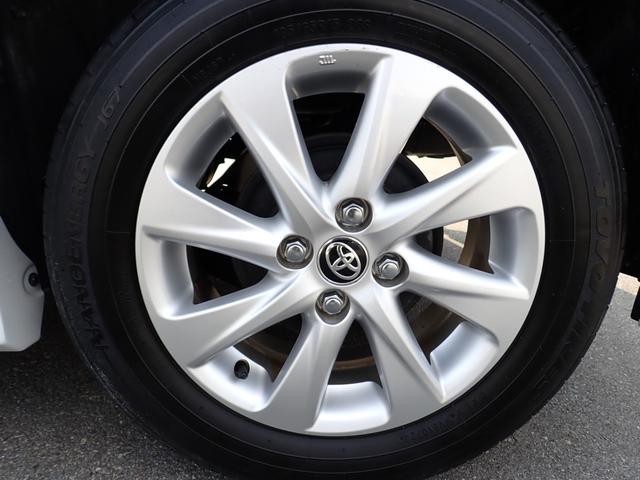 アクア Z モデリスタエアロ 合成皮革パッケージ 純正10.5インチディスプレイナビ 全方位カメラ ETC 前後ドラレコ ハーフレザーシート パワーシート シートヒーターハンドルヒーター 衝突軽減ブレーキ BSM(21枚目)