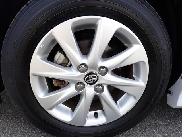 アクア Z モデリスタエアロ 合成皮革パッケージ 純正10.5インチディスプレイナビ 全方位カメラ ETC 前後ドラレコ ハーフレザーシート パワーシート シートヒーターハンドルヒーター 衝突軽減ブレーキ BSM(22枚目)