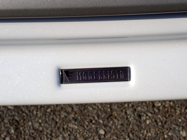 アクア Z モデリスタエアロ 合成皮革パッケージ 純正10.5インチディスプレイナビ 全方位カメラ ETC 前後ドラレコ ハーフレザーシート パワーシート シートヒーターハンドルヒーター 衝突軽減ブレーキ BSM(23枚目)