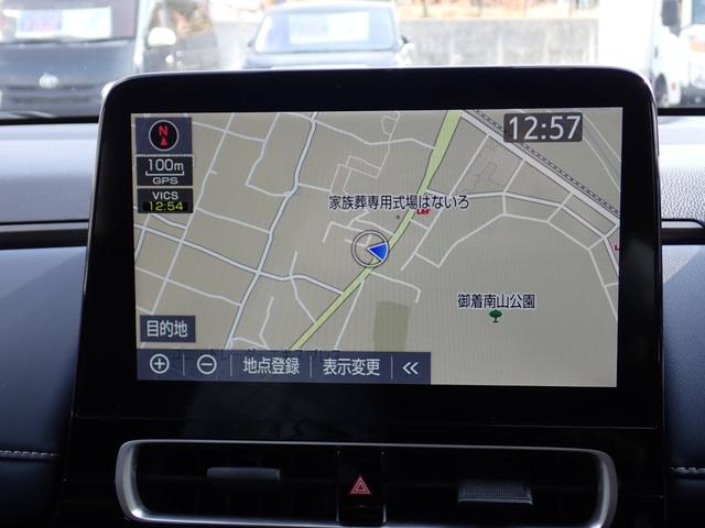 アクア Z モデリスタエアロ 合成皮革パッケージ 純正10.5インチディスプレイナビ 全方位カメラ ETC 前後ドラレコ ハーフレザーシート パワーシート シートヒーターハンドルヒーター 衝突軽減ブレーキ BSM(26枚目)