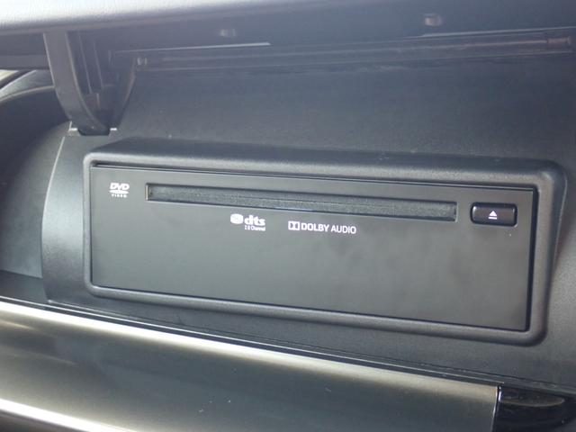 アクア Z モデリスタエアロ 合成皮革パッケージ 純正10.5インチディスプレイナビ 全方位カメラ ETC 前後ドラレコ ハーフレザーシート パワーシート シートヒーターハンドルヒーター 衝突軽減ブレーキ BSM(30枚目)