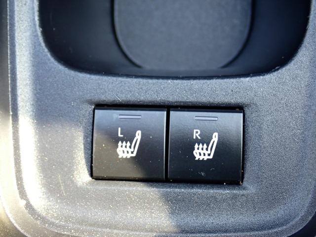 アクア Z モデリスタエアロ 合成皮革パッケージ 純正10.5インチディスプレイナビ 全方位カメラ ETC 前後ドラレコ ハーフレザーシート パワーシート シートヒーターハンドルヒーター 衝突軽減ブレーキ BSM(31枚目)