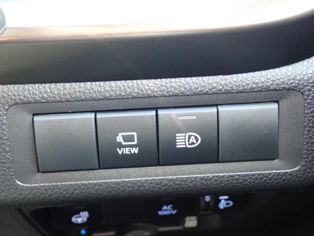 アクア Z モデリスタエアロ 合成皮革パッケージ 純正10.5インチディスプレイナビ 全方位カメラ ETC 前後ドラレコ ハーフレザーシート パワーシート シートヒーターハンドルヒーター 衝突軽減ブレーキ BSM(33枚目)