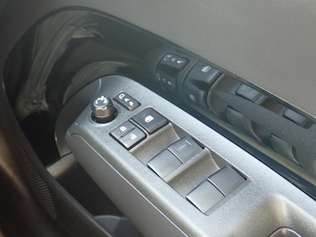 アクア Z モデリスタエアロ 合成皮革パッケージ 純正10.5インチディスプレイナビ 全方位カメラ ETC 前後ドラレコ ハーフレザーシート パワーシート シートヒーターハンドルヒーター 衝突軽減ブレーキ BSM(35枚目)