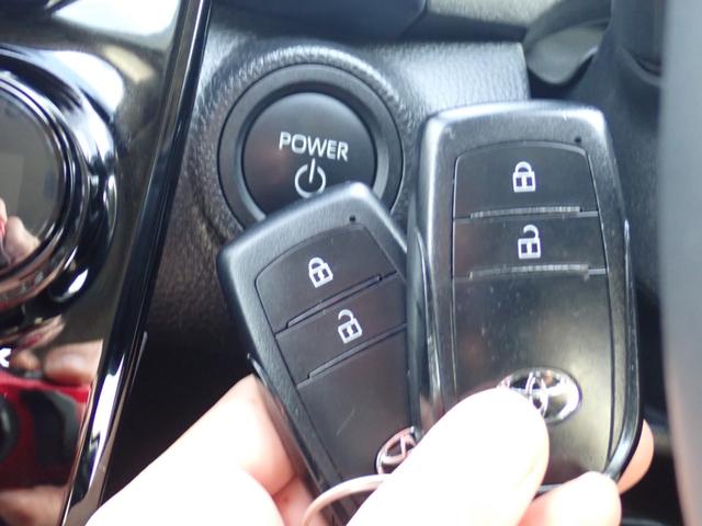 アクア Z モデリスタエアロ 合成皮革パッケージ 純正10.5インチディスプレイナビ 全方位カメラ ETC 前後ドラレコ ハーフレザーシート パワーシート シートヒーターハンドルヒーター 衝突軽減ブレーキ BSM(36枚目)