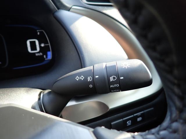 アクア Z モデリスタエアロ 合成皮革パッケージ 純正10.5インチディスプレイナビ 全方位カメラ ETC 前後ドラレコ ハーフレザーシート パワーシート シートヒーターハンドルヒーター 衝突軽減ブレーキ BSM(40枚目)