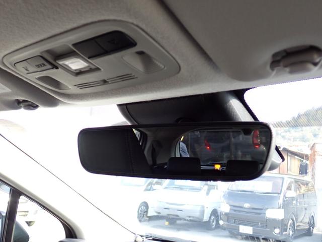 アクア Z モデリスタエアロ 合成皮革パッケージ 純正10.5インチディスプレイナビ 全方位カメラ ETC 前後ドラレコ ハーフレザーシート パワーシート シートヒーターハンドルヒーター 衝突軽減ブレーキ BSM(42枚目)