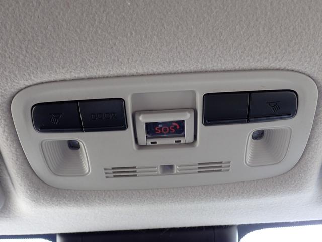 アクア Z モデリスタエアロ 合成皮革パッケージ 純正10.5インチディスプレイナビ 全方位カメラ ETC 前後ドラレコ ハーフレザーシート パワーシート シートヒーターハンドルヒーター 衝突軽減ブレーキ BSM(43枚目)