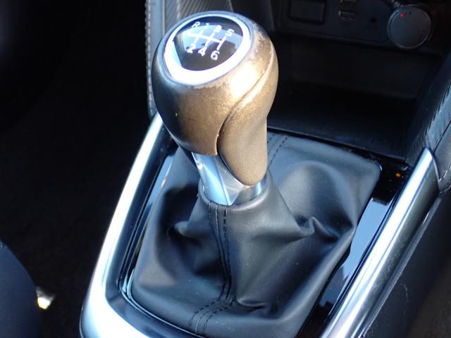 デミオ XDツーリング 6速MT ディーゼルターボ(11枚目)