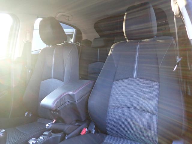 デミオ XDツーリング 6速MT ディーゼルターボ(13枚目)