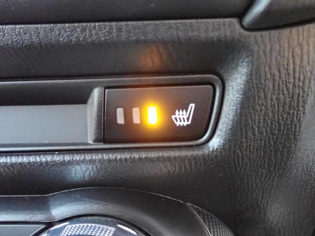 デミオ XDツーリング 6速MT ディーゼルターボ(26枚目)