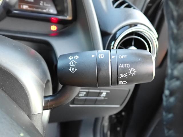 デミオ XDツーリング 6速MT ディーゼルターボ(34枚目)