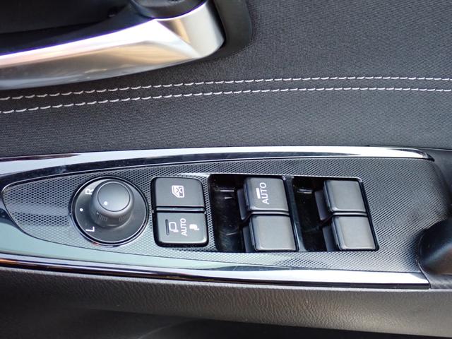 デミオ XDツーリング 6速MT ディーゼルターボ(36枚目)