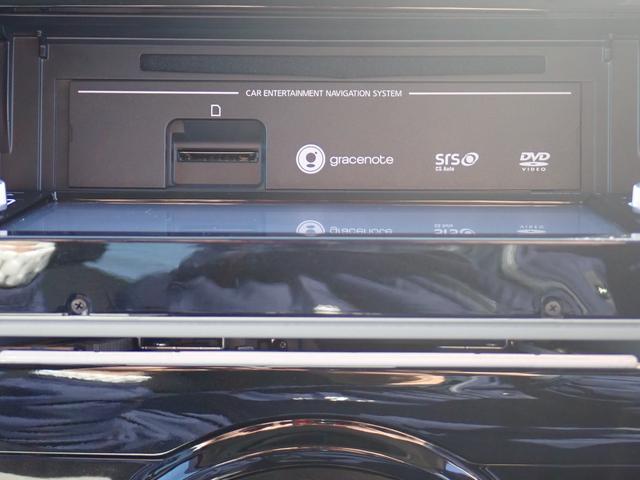 ノート ｅ－パワー　Ｘ　モード・プレミア　リア修復　特別仕様車モードプレミア専用インテリアグレージュ×ブラウンコンビシート　専用オーテック１５インチアルミ　純正ナビ走行中ＴＶ　全方位カメラ　ＥＴＣ　純正ドラレコ　スマートキー　衝突軽減ブレーキ（28枚目）