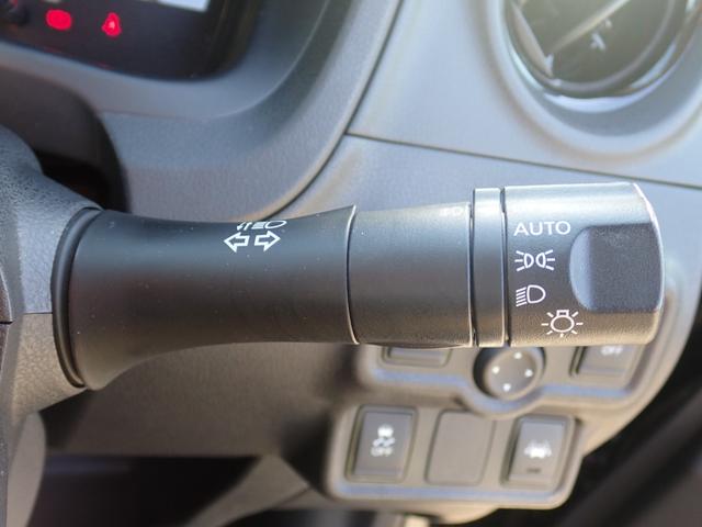 ノート ｅ－パワー　Ｘ　モード・プレミア　リア修復　特別仕様車モードプレミア専用インテリアグレージュ×ブラウンコンビシート　専用オーテック１５インチアルミ　純正ナビ走行中ＴＶ　全方位カメラ　ＥＴＣ　純正ドラレコ　スマートキー　衝突軽減ブレーキ（34枚目）