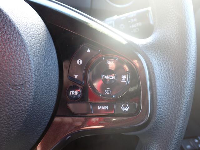 N-BOXカスタム G・スロープLホンダセンシング 福祉車両 車いす仕様車 スローパー リモコン付き電動ウインチ 純正8インチプレミアムインターナビ走行中TV ETC Bカメラ 純正ドラレコ 左電動ドア 右イージークローザードア スマートキー(33枚目)