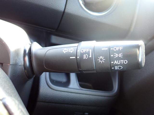 N-BOXカスタム G・スロープLホンダセンシング 福祉車両 車いす仕様車 スローパー リモコン付き電動ウインチ 純正8インチプレミアムインターナビ走行中TV ETC Bカメラ 純正ドラレコ 左電動ドア 右イージークローザードア スマートキー(34枚目)